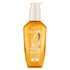 Loreal Elvive Extraordinary Oil Coconut Oil 100ml