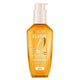 Loreal Elvive Extraordinary Oil Coconut Oil 100ml