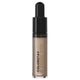 Revlon Colorstay Gleaming Eyes Liquid Eye Shadow Spice