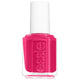 Essie Nail Polish Bachelorette Bash 30