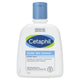 Cetaphil Gentle Skin Cleanser for Face and Body 125ML