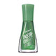 Sally Hansen Insta-Dri Pride Nail Colour AroAce Forest 761 9.17mL