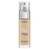 L'Oreal Paris True Match Liquid Foundation 1.5N