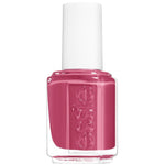 Essie Nail Polish In Stitches 24