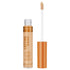 Rimmel Lasting Radiance Concealer 040 Soft Beige