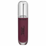 Revlon Ultra HD Matte Lip Color Addict