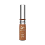 Loreal Paris True Match Radiant Serum Concealer 10D 11mL