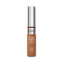 Loreal Paris True Match Radiant Serum Concealer 10D 11mL