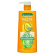 Garnier Fructis Nutri Repair Dry Hair Conditioner 850ML