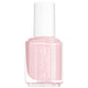 Essie Nail Polish 112 Mademoiselle 13.5ml