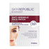 Skin Republic Overnight Anti-Wrinkle Patches 12 Pack