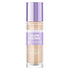 Revlon Illuminance Glow Filter Light Medium 004