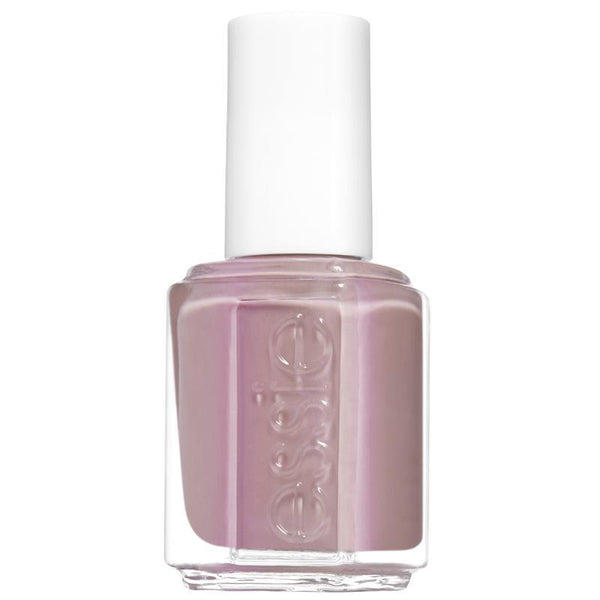 Essie Nail Polish Demure Vixen 40