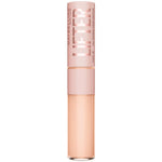 Maybelline Lifter Concealer 05 11ML
