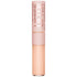 Maybelline Lifter Concealer 05 11ML