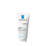 La Roche-Posay Lipikar Balm Ap+M 200ml