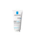 La Roche-Posay Lipikar Balm Ap+M 200ml
