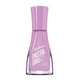 Sally Hansen Insta-Dri 360 Travelling Light