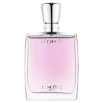 Lancome Miracle Eau de Parfum 100ml