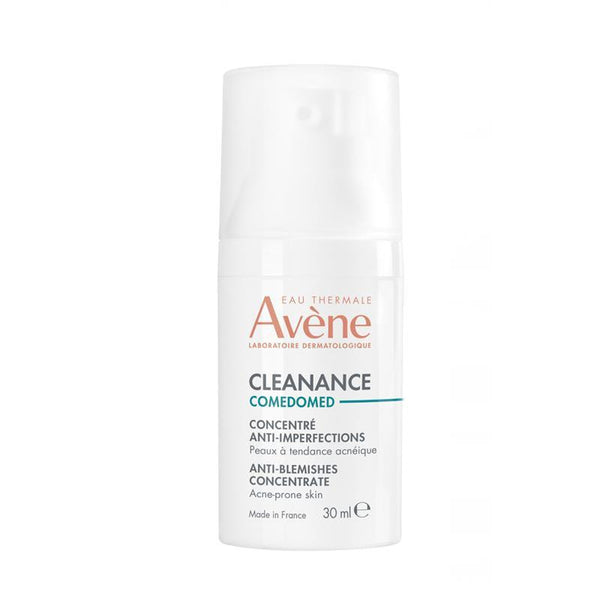 Avene Cleanance Comedomed 30ML