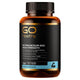 Go Healthy Magnesium 800 120 Vege Capsules