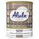 Alula S-26 Gold Soy Infant Formula 0-12 Months 900g