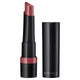 Rimmel London Lasting Finish Extreme Lipstick 100 Hella Pink