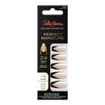 Sally Hansen Salon Effects Perfect Manicure