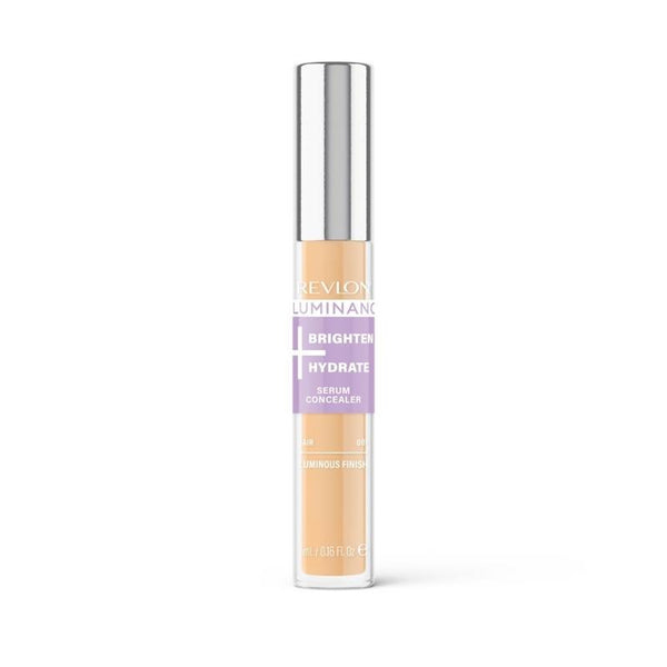 Revlon Illuminance Serum Concealer Fair 5ml