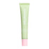 McoBeauty Peptide Lip Treatment Spearmint