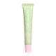 McoBeauty Peptide Lip Treatment Spearmint
