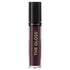 Revlon Super Lustrous The Gloss 3.8ml 308 PLUM APPEAL