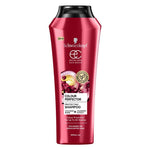 Schwarzkopf Extra Care Shampoo Colour Perfector 400mL
