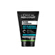 L'Oreal Men Expert Pure Carbon Anti-Blackhead Face Scrub 100ml