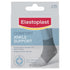 Elastoplast Comfort Ankle Support Large to Extra Large