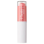 Revlon Insta-Blush Candy Kiss