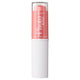 Revlon Insta-Blush Candy Kiss