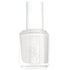 Essie Nail Polish 4 Pearly White
