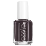 Essie Nail Polish Home By 8 898