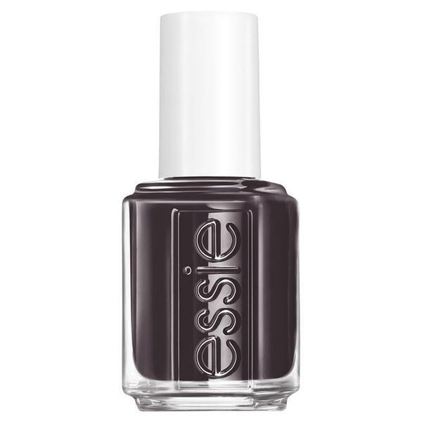 Essie Nail Polish Home By 8 898