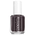 Essie Nail Polish Home By 8 898