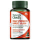Nature's Own High Strength Garlic 10000mg 100 Tablets