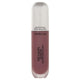 Revlon Lipcolor Ultra Hd Matte 983 Exhibitionist