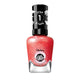 Sally Hansen Miracle Gel Rare Red Pearl