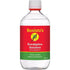 Bosisto's Eucalyptus Solution 500ML