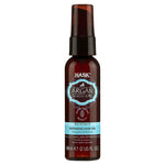 Hask Argan Repair Shine Oil 59ML