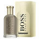 Hugo Boss Boss Bottled EDP 100mL