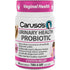 Caruso's Urinary Health Probiotic Capsules 60