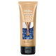 Sally Hansen Airbrush Lotion Light