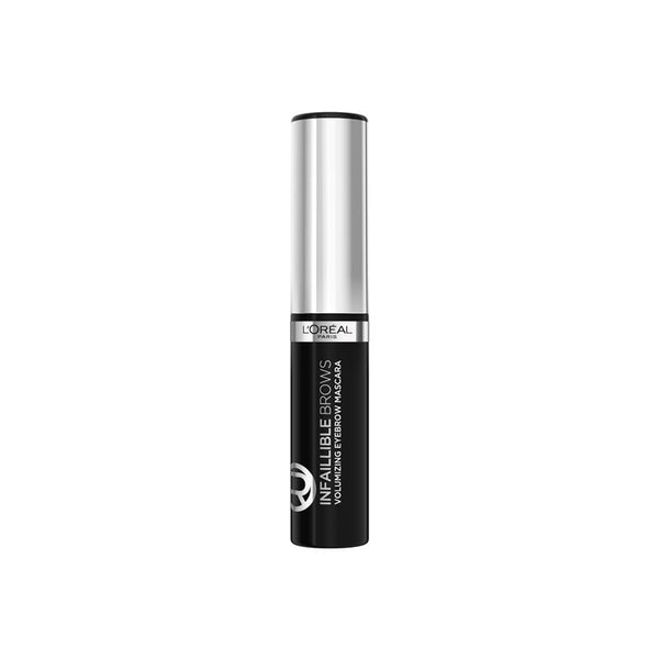 Loreal Browartist Plump Transparent Serum 4.6 g